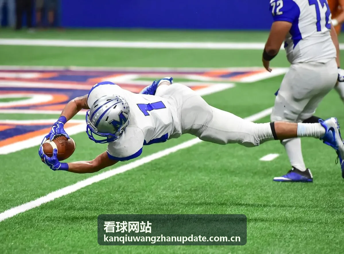 看球网站体育资讯头条：欧冠淘汰赛深度复盘分析